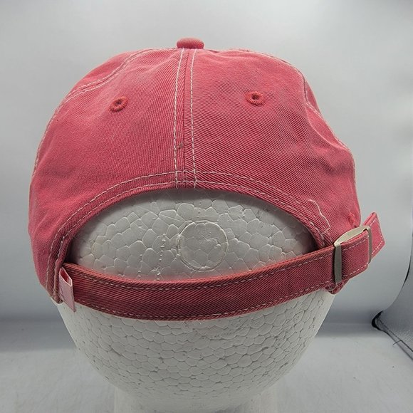 47 Twins Los Angeles Angels Adults Hat Cap Casual Comfort Adjustable Outdoors main image 6